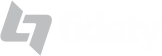 fidaty