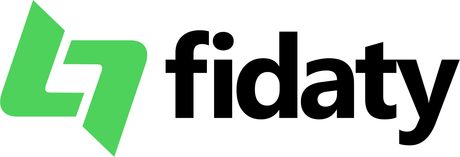 fidaty