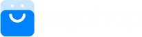 Payshop